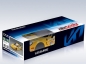 Preview: KB48012 Killerbody Corvette GT2 Karosserie Rally-Racing 190mm RTU